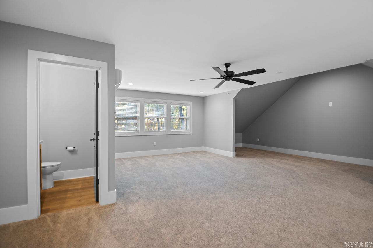Brody Crossing - Residential