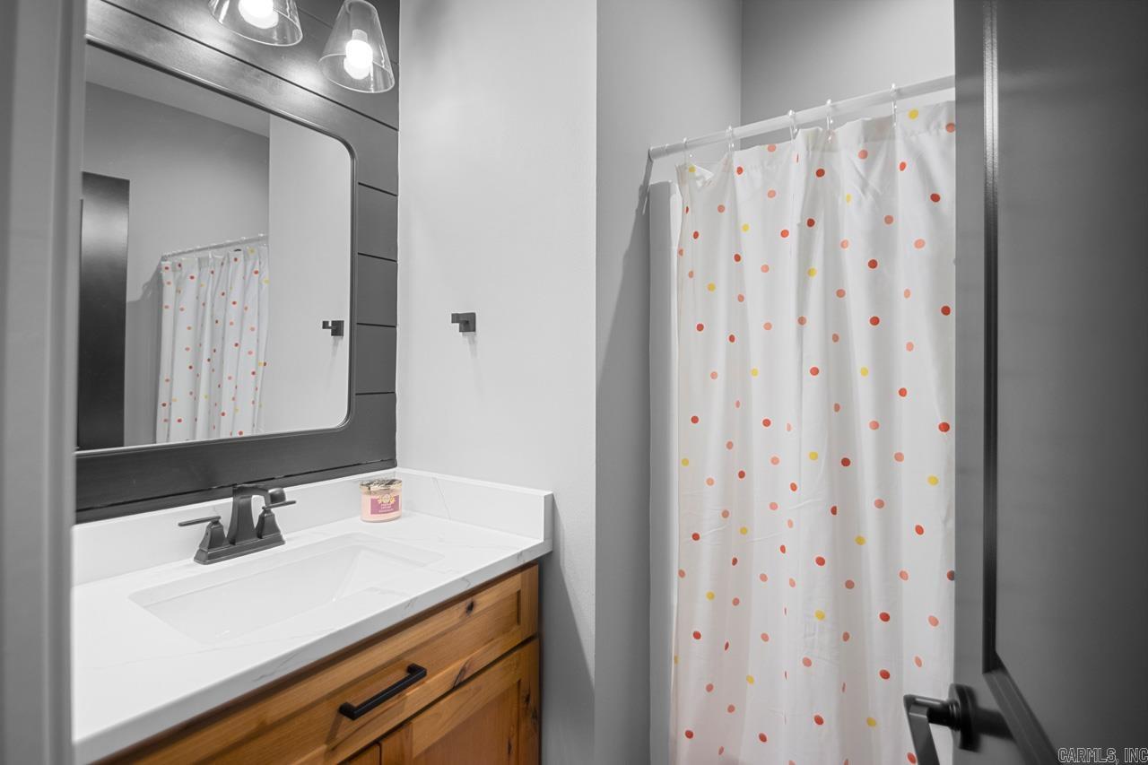 Brody Crossing - Residential