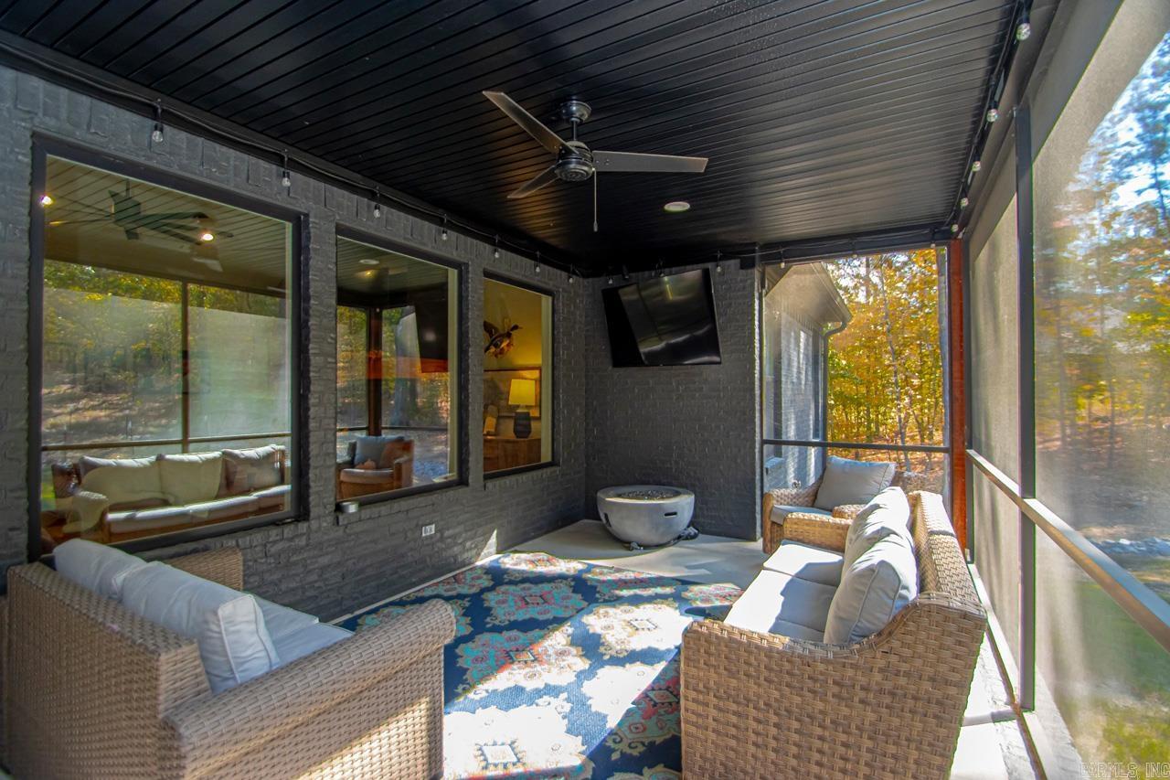 Brody Crossing - Residential