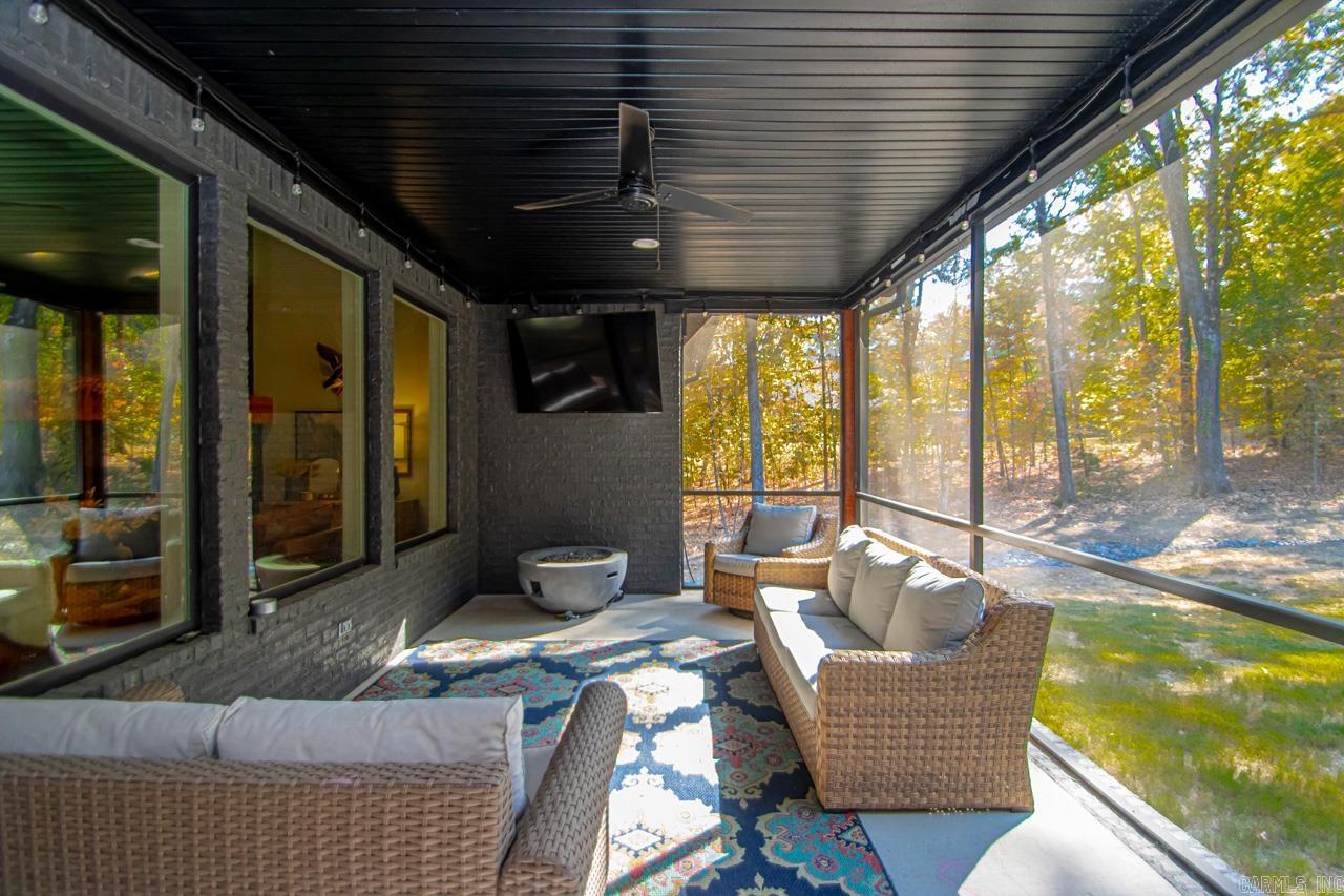 Brody Crossing - Residential