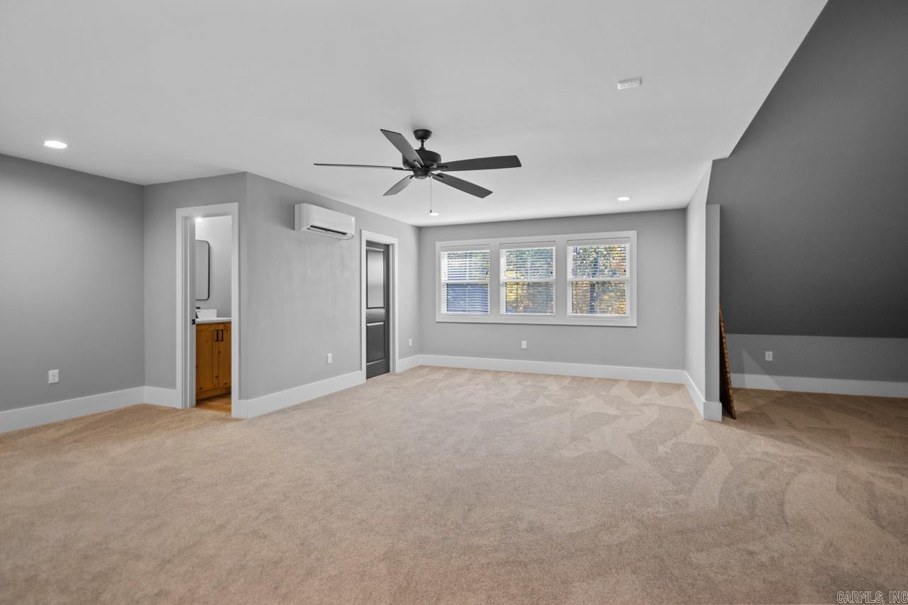 Brody Crossing - Residential