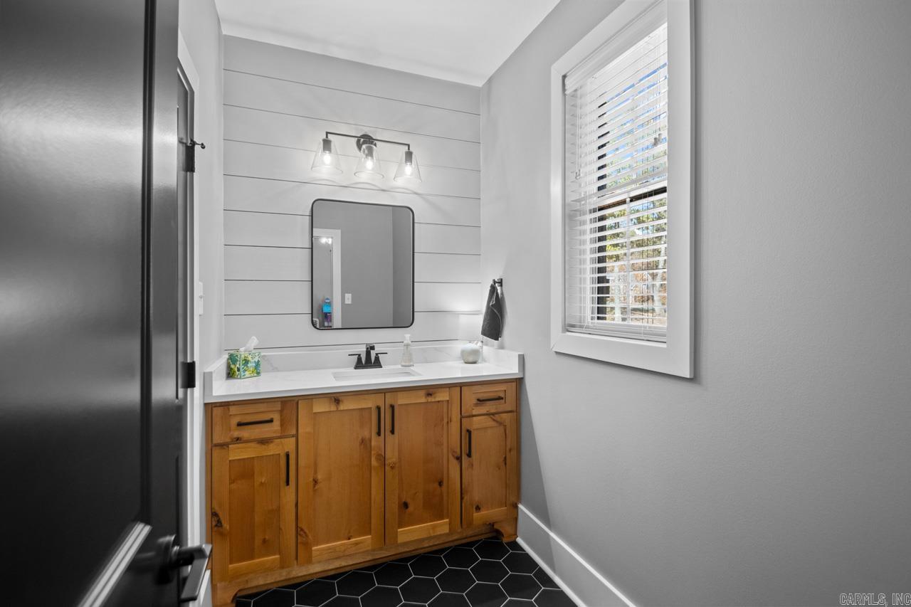Brody Crossing - Residential
