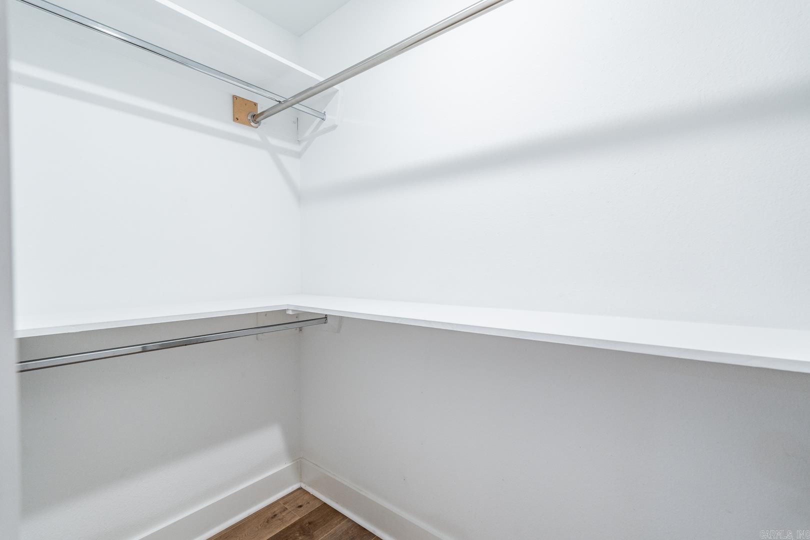 OVERBROOK - Residential