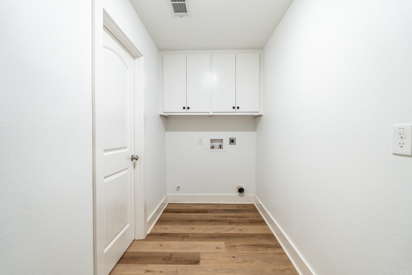 OVERBROOK - Residential