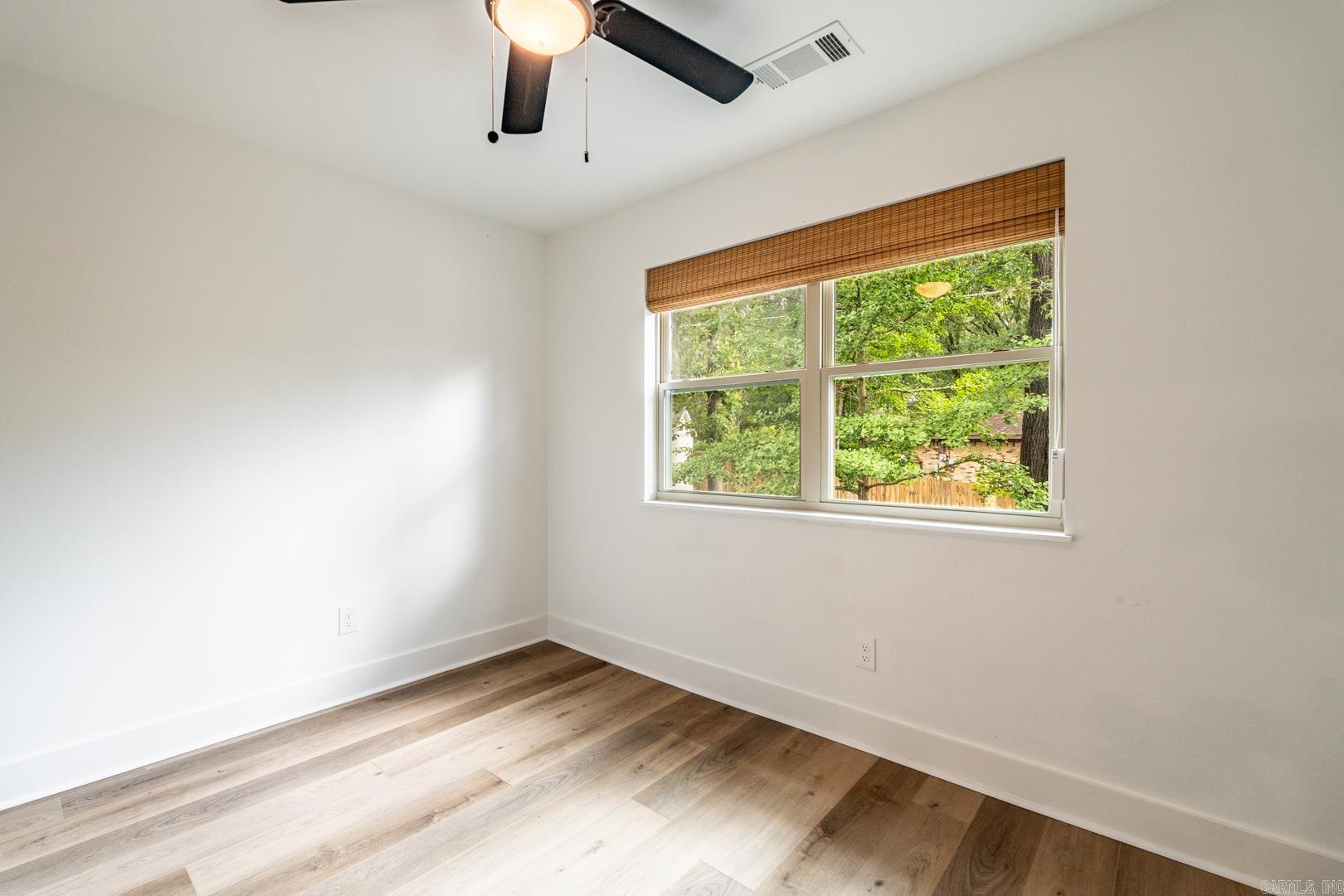 OVERBROOK - Residential