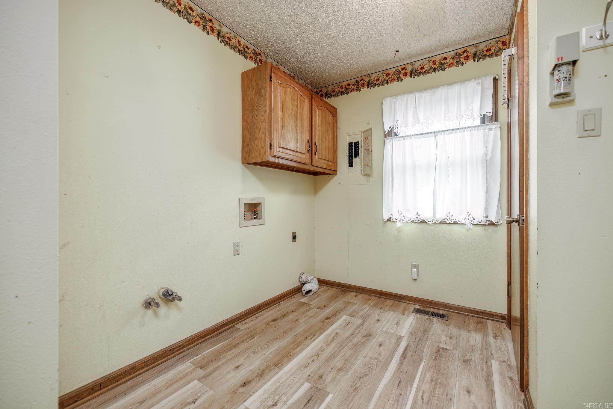 Santa Cruz - Residential