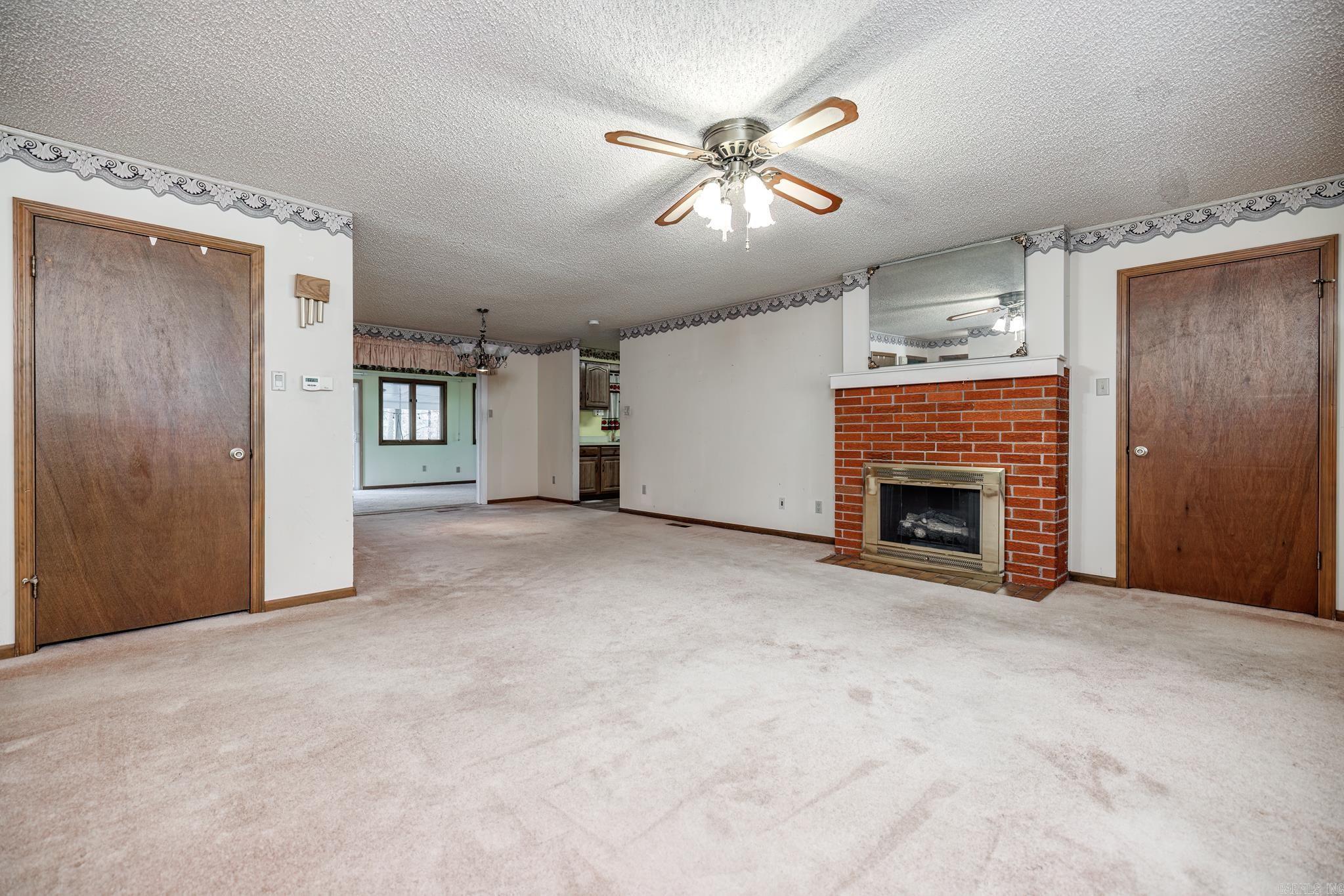 Santa Cruz - Residential