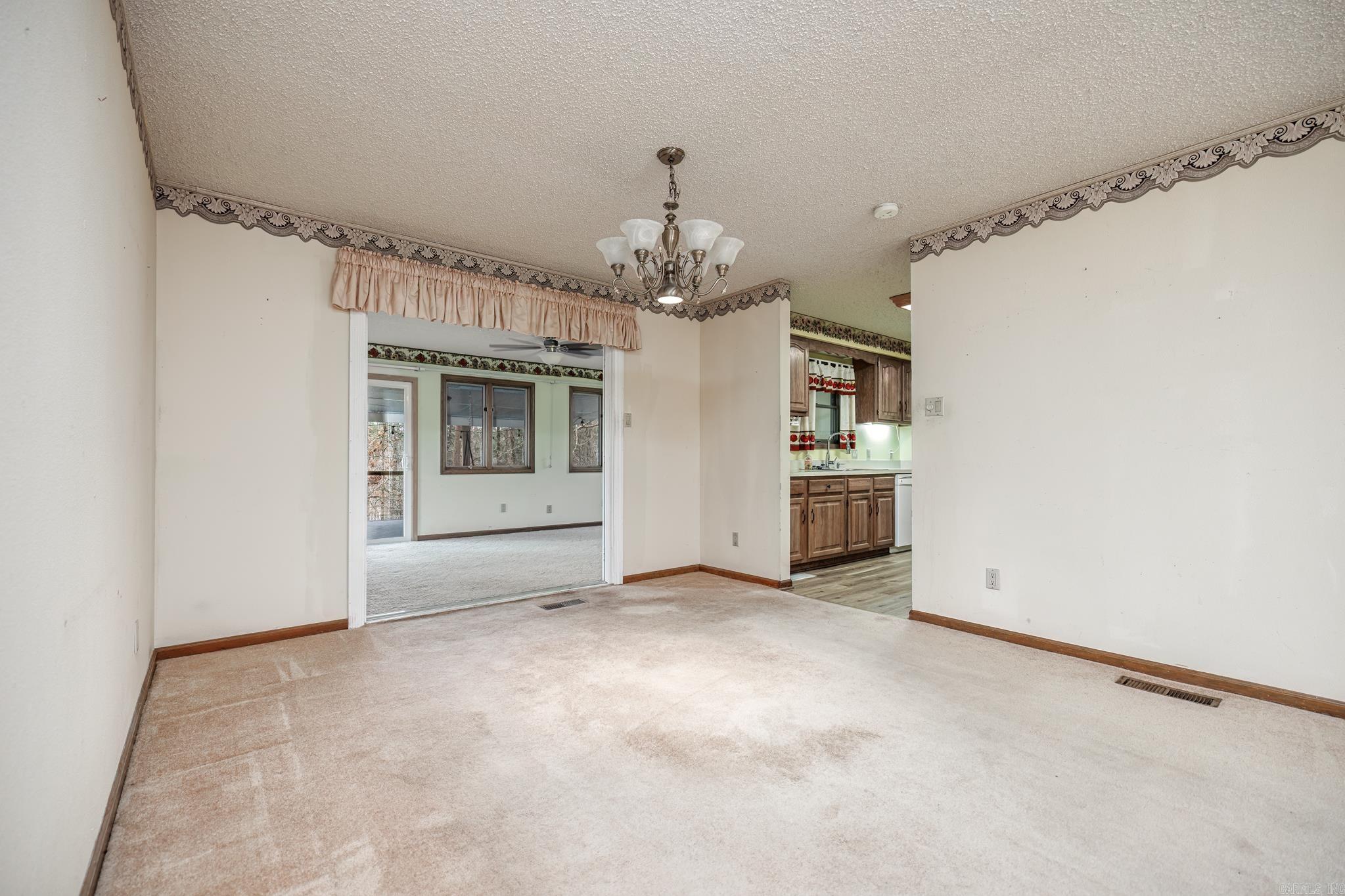 Santa Cruz - Residential