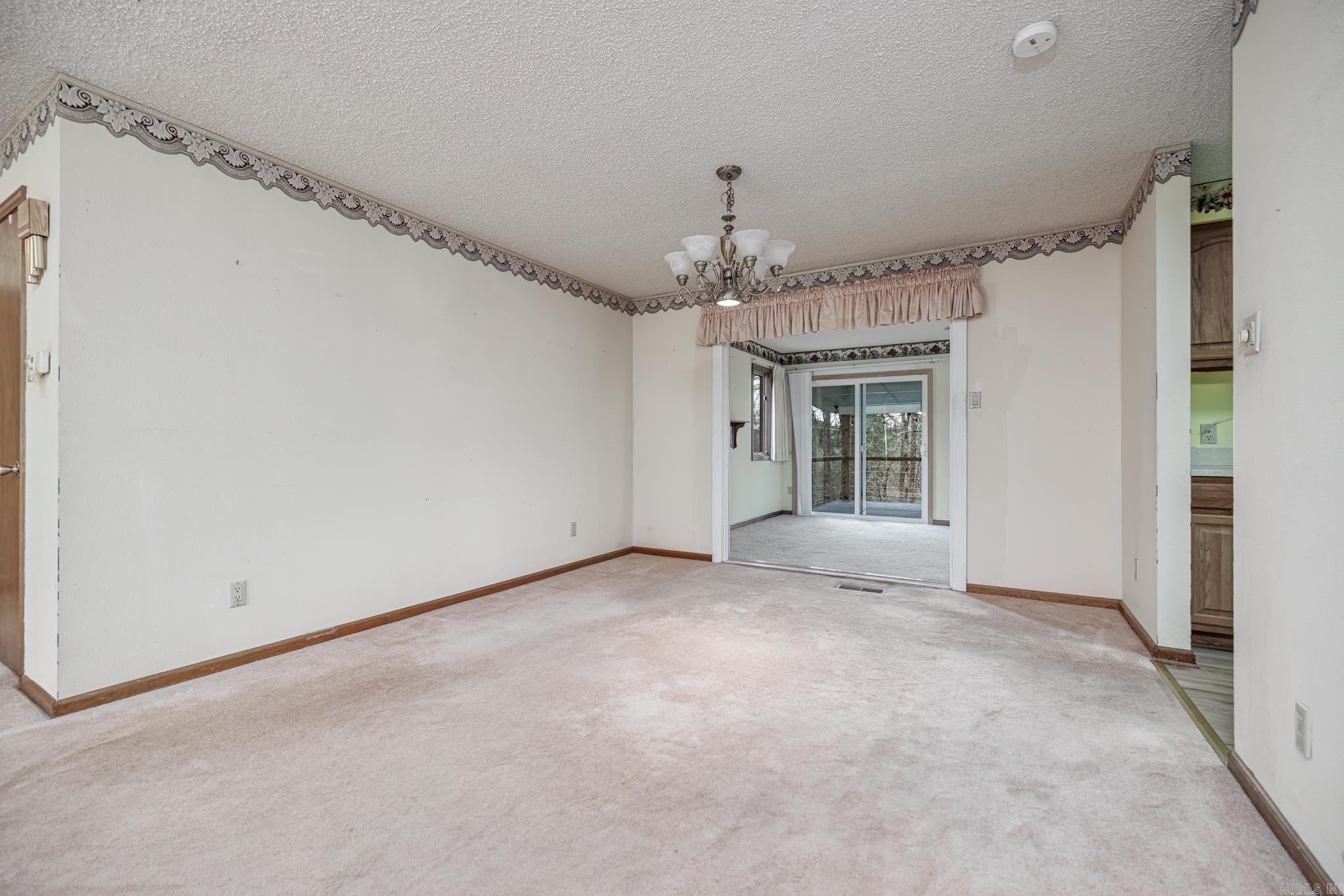 Santa Cruz - Residential