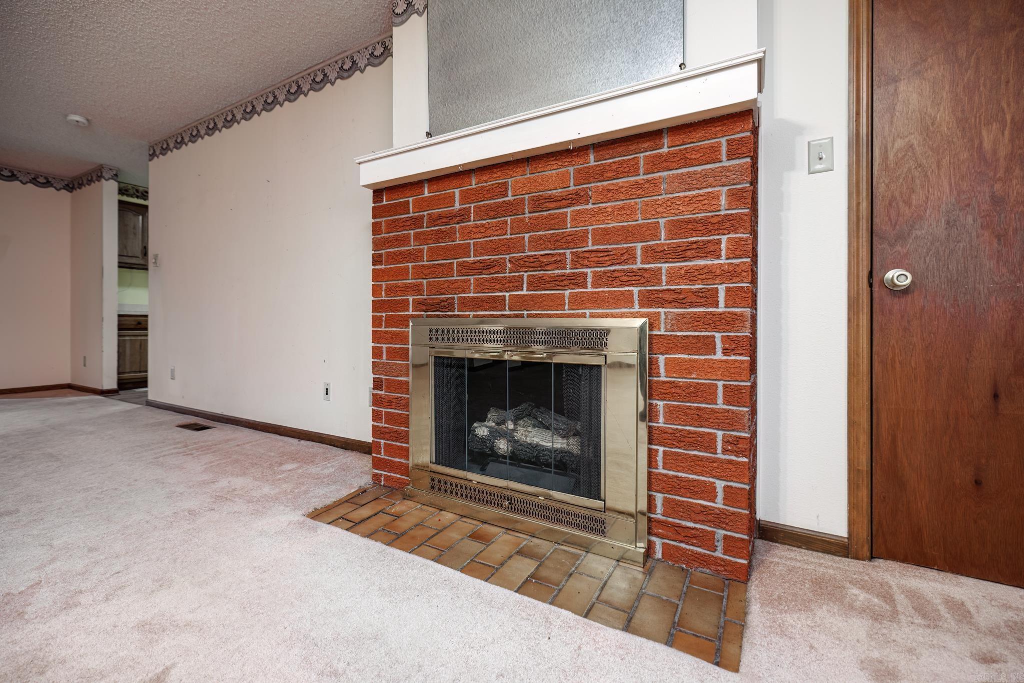 Santa Cruz - Residential