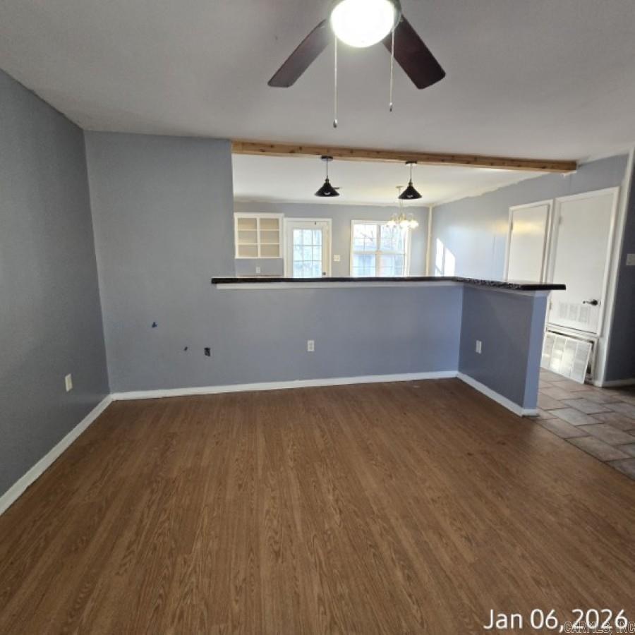 BELLEMEADE ADDN - Residential