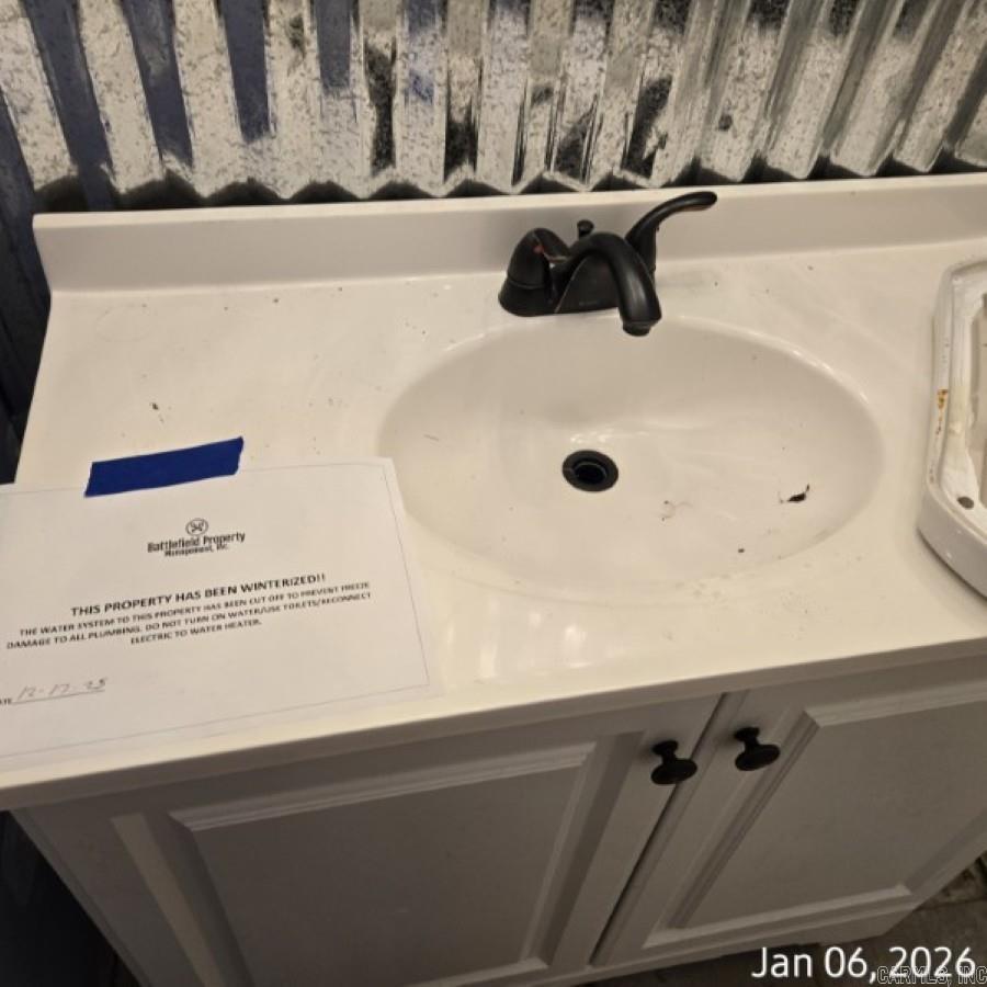 BELLEMEADE ADDN - Residential