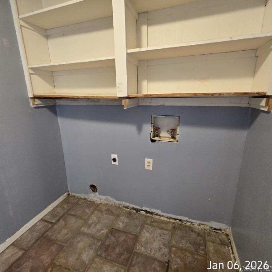 BELLEMEADE ADDN - Residential