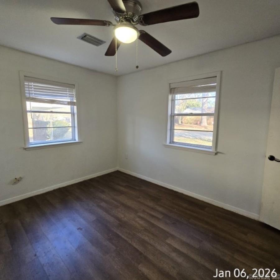 BELLEMEADE ADDN - Residential