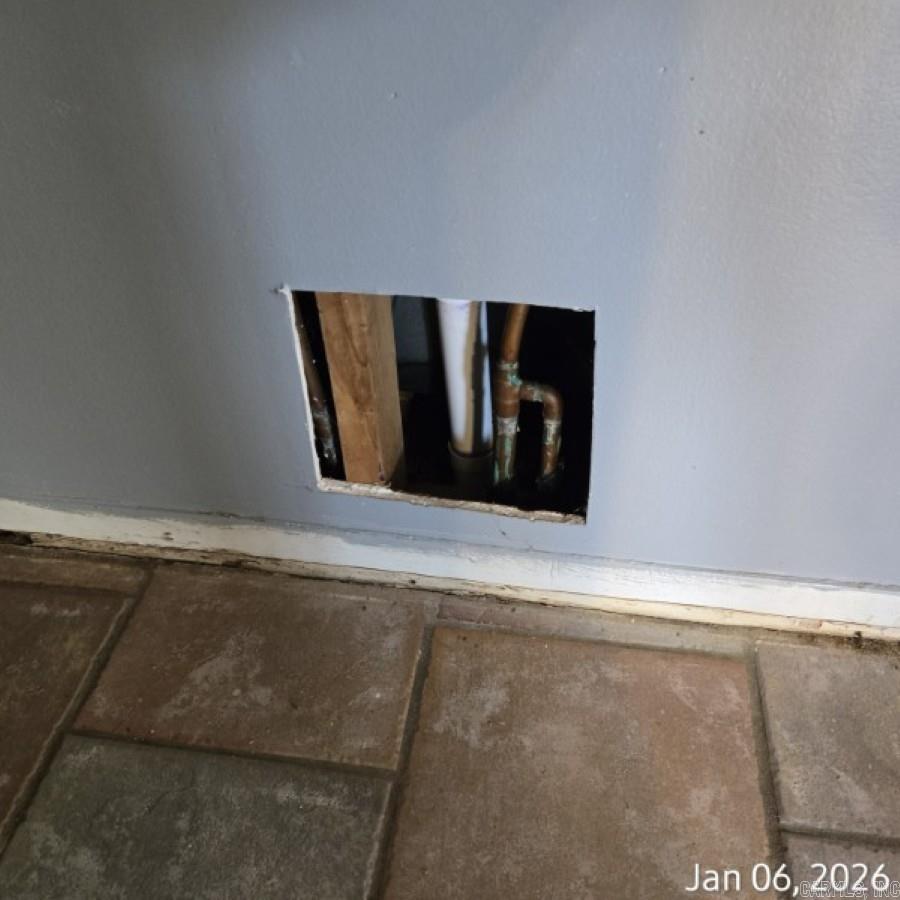 BELLEMEADE ADDN - Residential