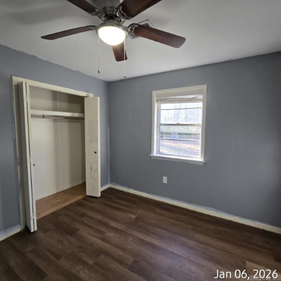 BELLEMEADE ADDN - Residential