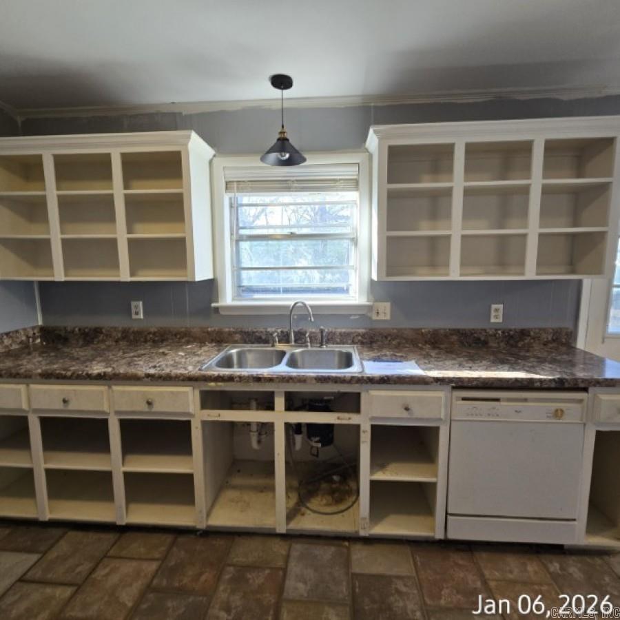 BELLEMEADE ADDN - Residential