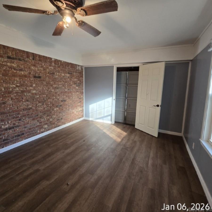 BELLEMEADE ADDN - Residential