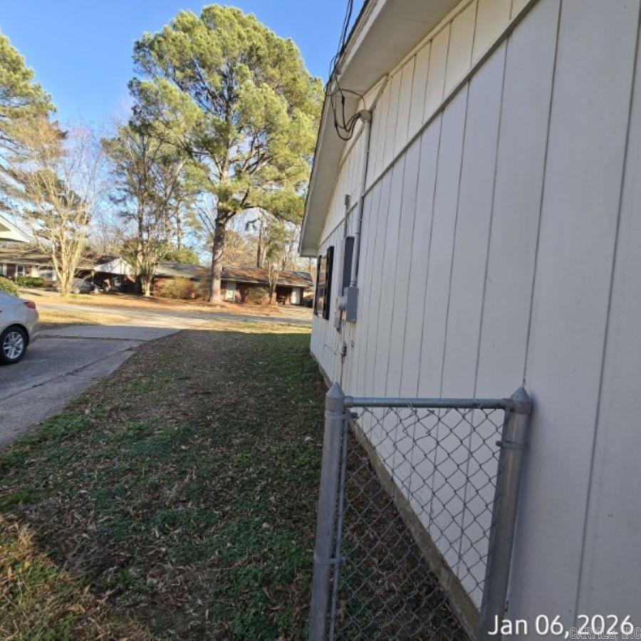 BELLEMEADE ADDN - Residential