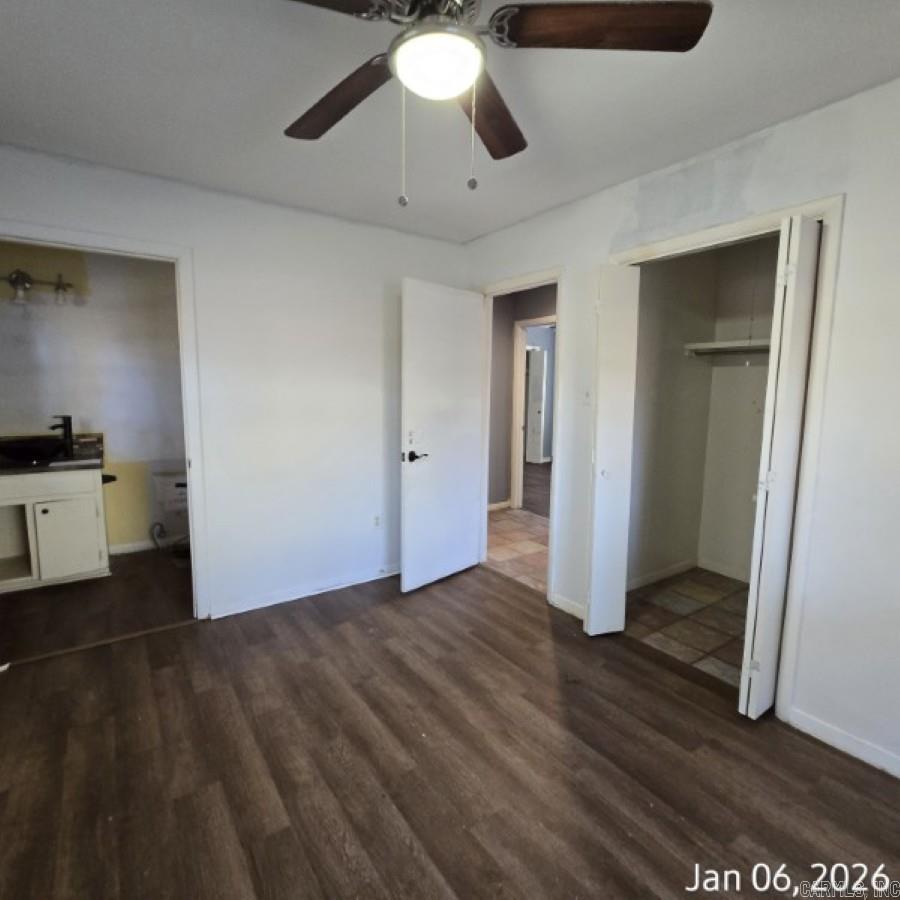 BELLEMEADE ADDN - Residential