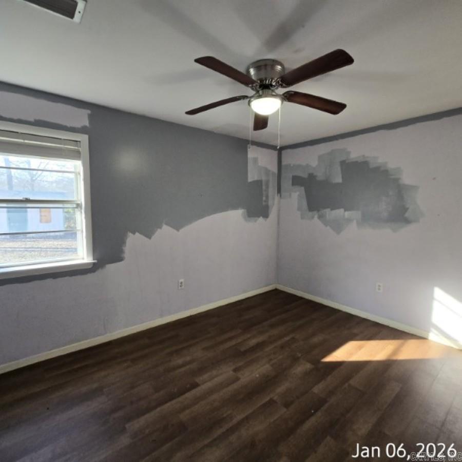 BELLEMEADE ADDN - Residential