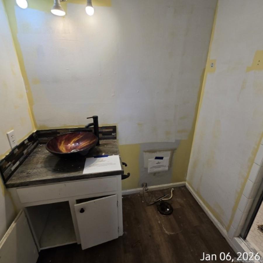 BELLEMEADE ADDN - Residential