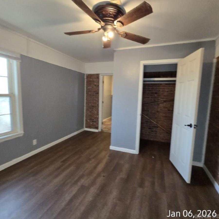 BELLEMEADE ADDN - Residential