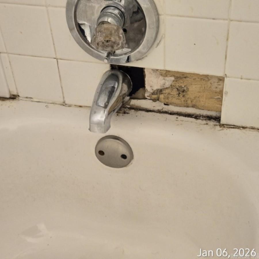 BELLEMEADE ADDN - Residential