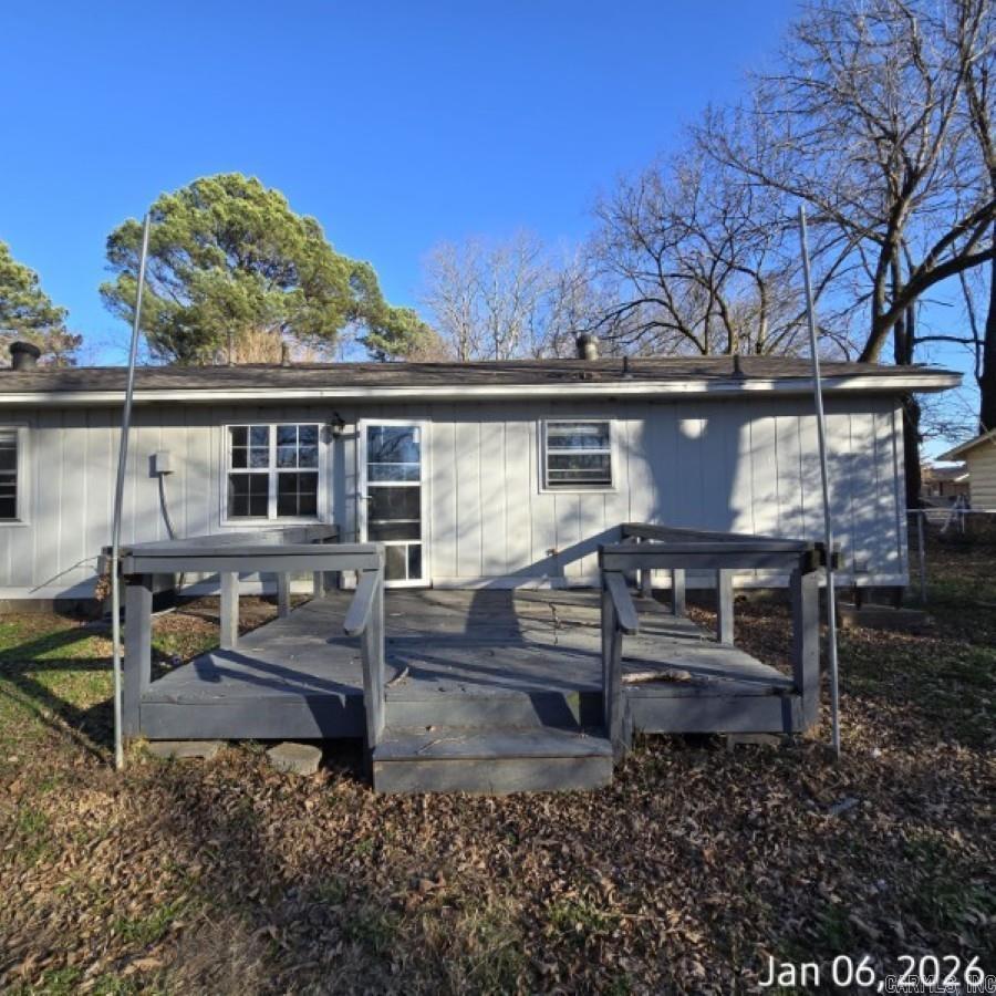 BELLEMEADE ADDN - Residential