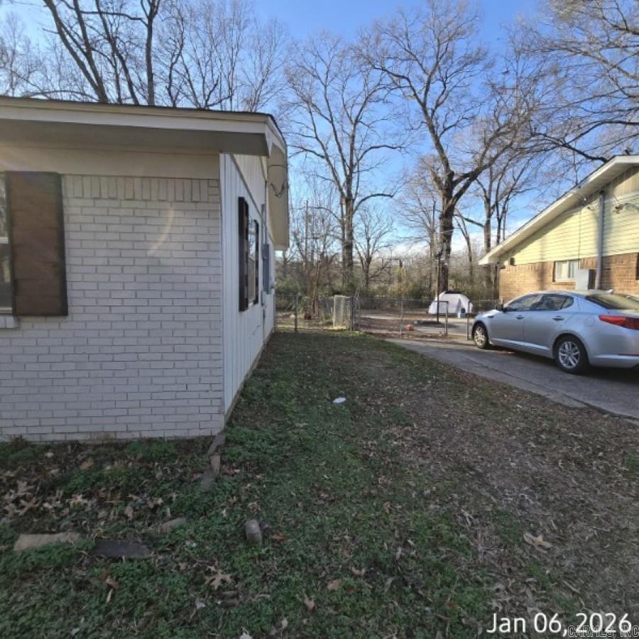 BELLEMEADE ADDN - Residential