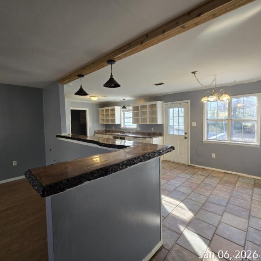 BELLEMEADE ADDN - Residential