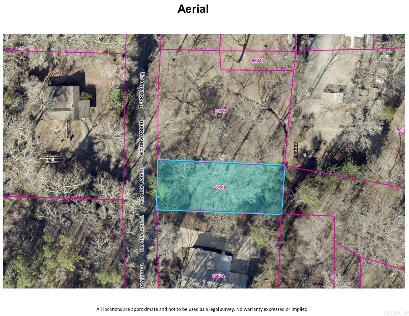 Discover a rare opportunity to own a beautiful vacant lot in a quaint and quiet neighborhood in downtown Hot Springs. Perfectly situated directly across from the protected Hot Springs National Forest, this property offers stunning, unobstructed forest views and immediate access to some of the regionās most scenic hiking trails. Whether youāre dreaming of building a full-time residence, a peaceful retreat, or a vacation mid-term rental, this lot is an ideal setting for nature lovers and outdoor enthusiasts alike. Youāll be just minutes from crystal-clear lakes, boating and fishing spots, and all the charm of historic downtown Hot Springsāincluding local shops, restaurants, and cultural attractions. With utilities nearby and development-ready conditions, this is a unique chance to create something truly special in one of Hot Springsā most desirable areas. Enjoy the perfect blend of natural serenity and downtown convenienceāyour future getaway or forever home starts here.
