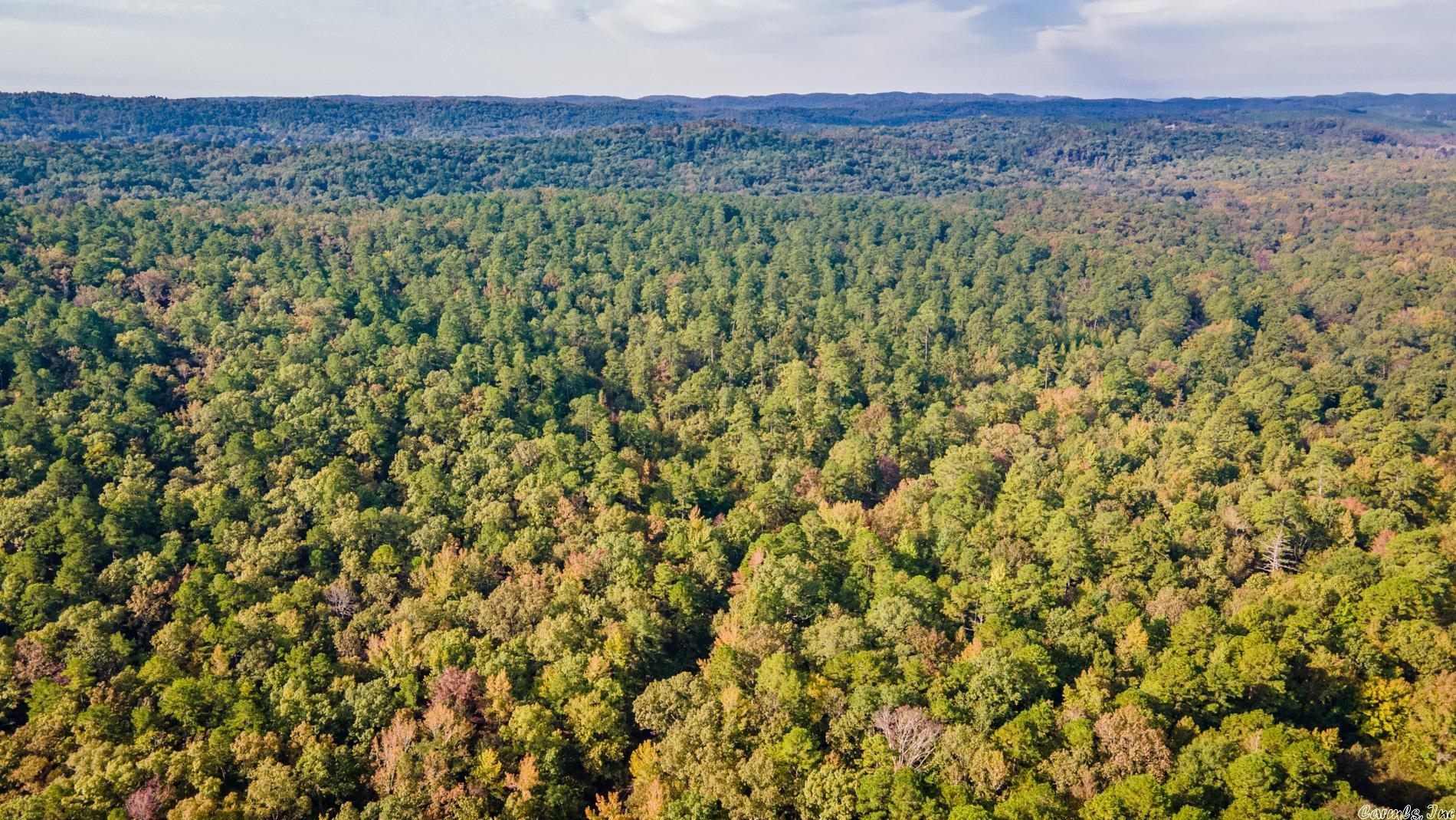 West Little Rock - Land