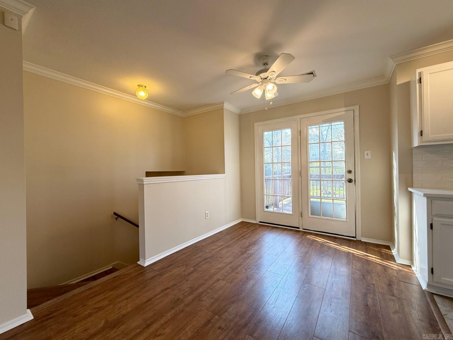 POINT WEST ADDN - Residential