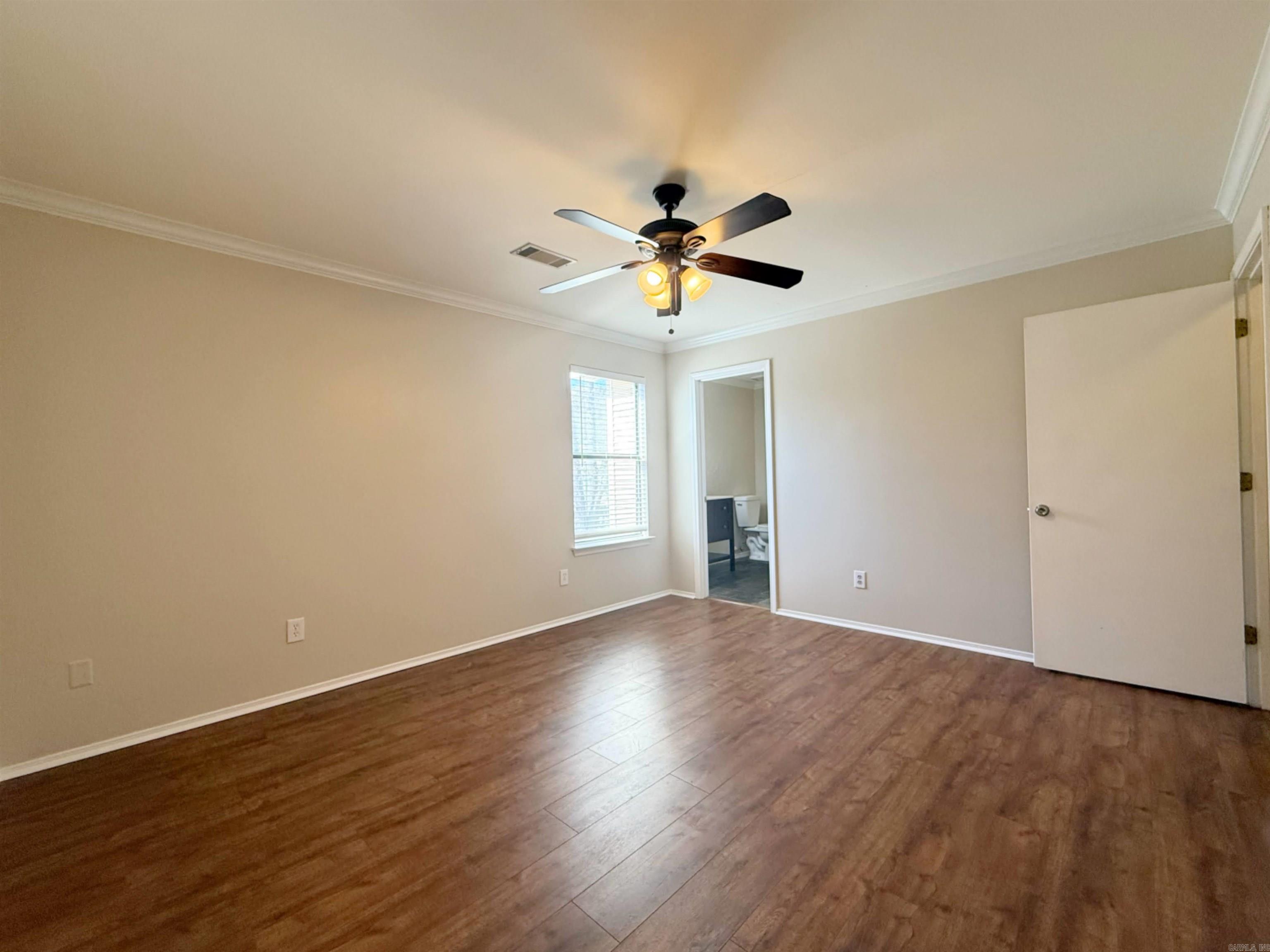 POINT WEST ADDN - Residential