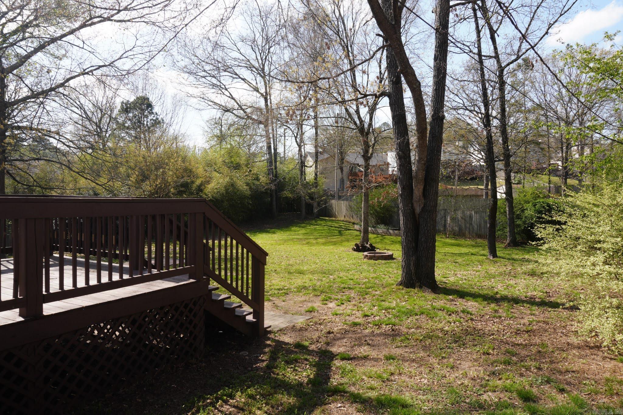 POINT WEST ADDN - Residential