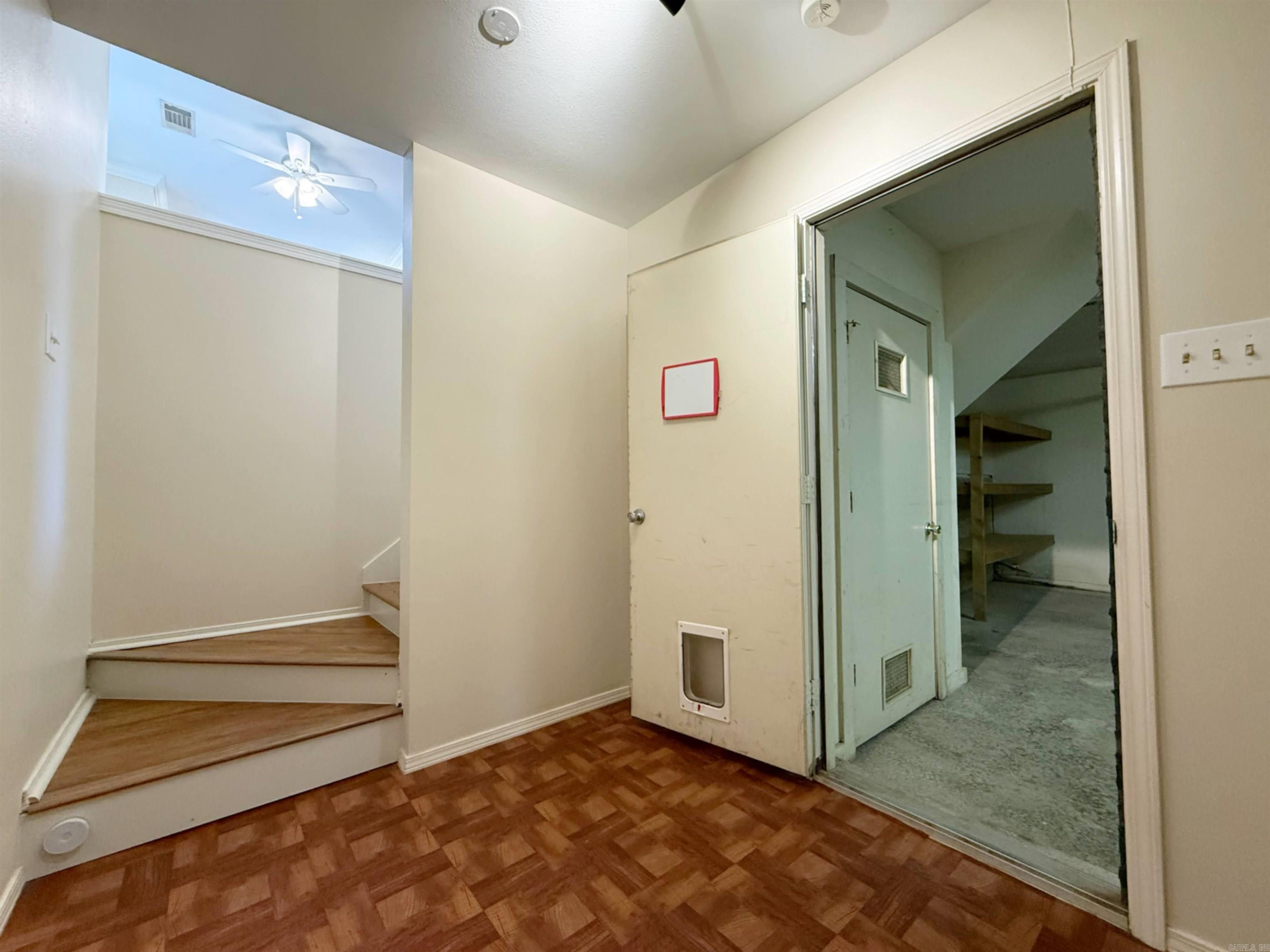 POINT WEST ADDN - Residential