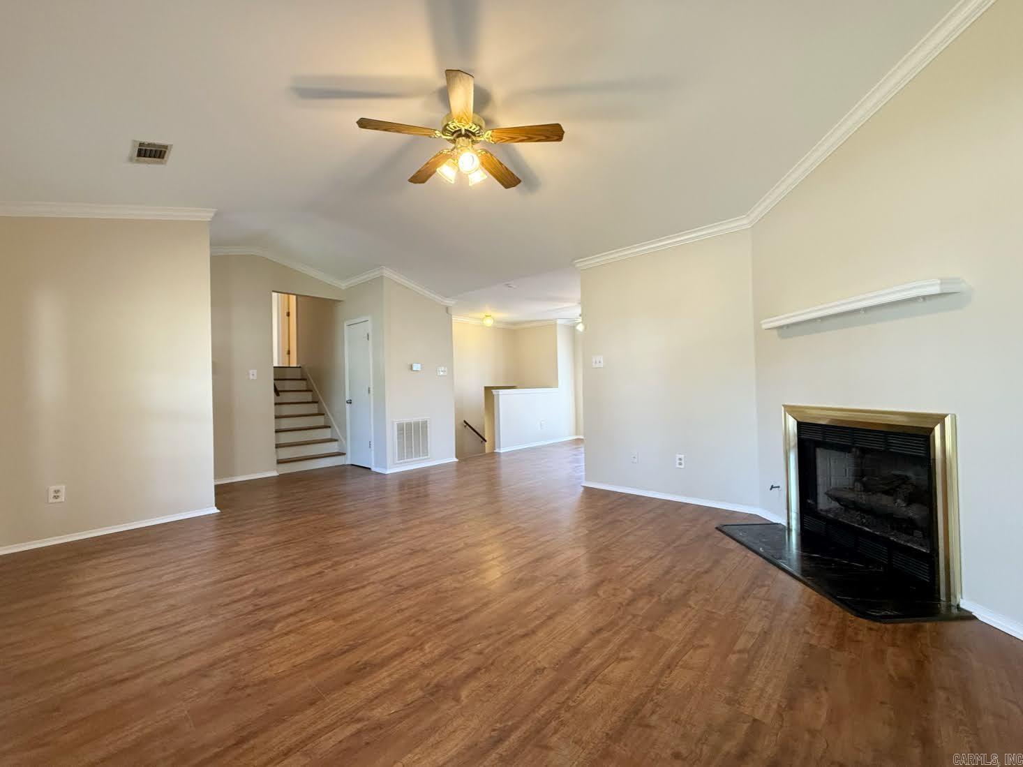 POINT WEST ADDN - Residential