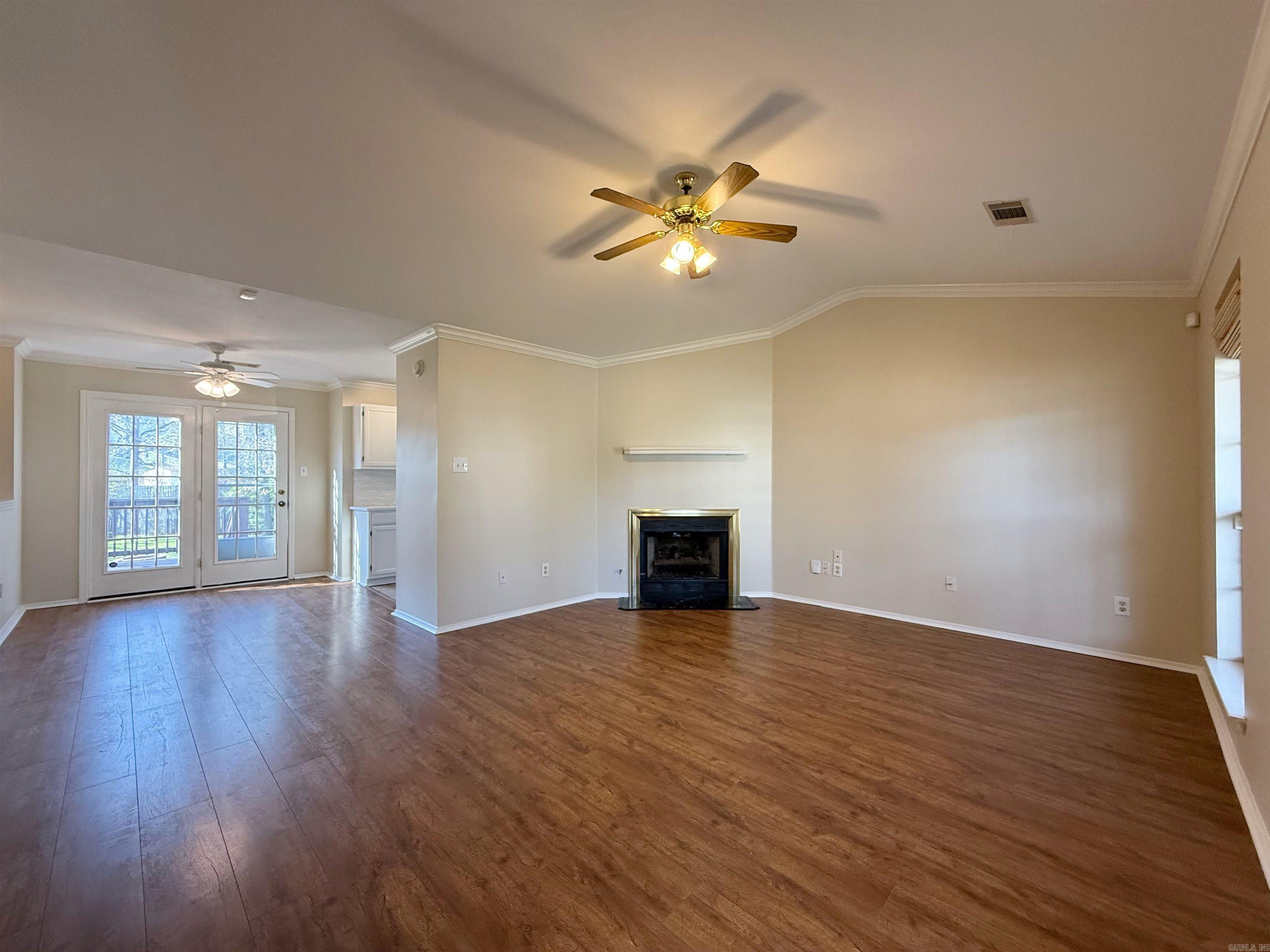 POINT WEST ADDN - Residential