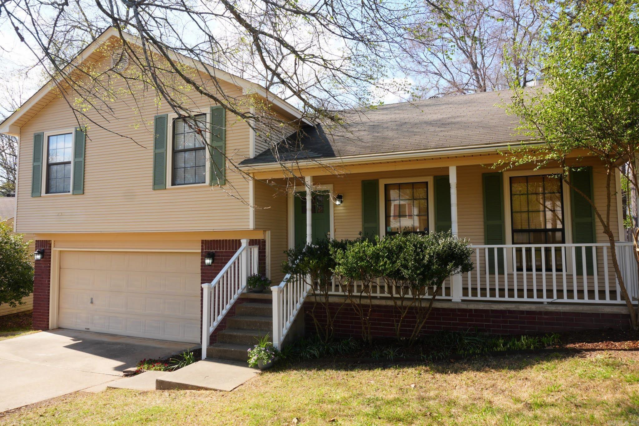 POINT WEST ADDN - Residential