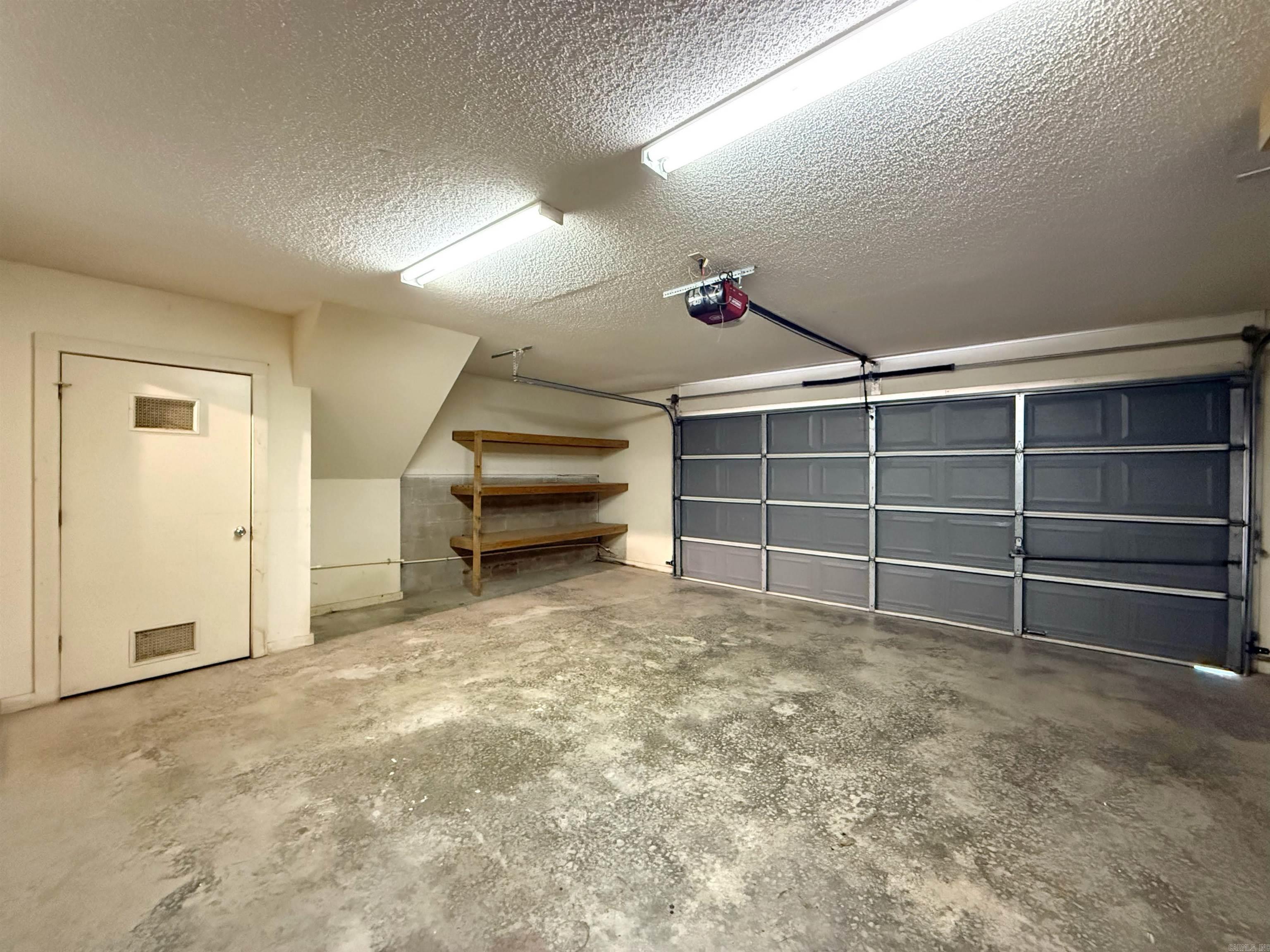 POINT WEST ADDN - Residential