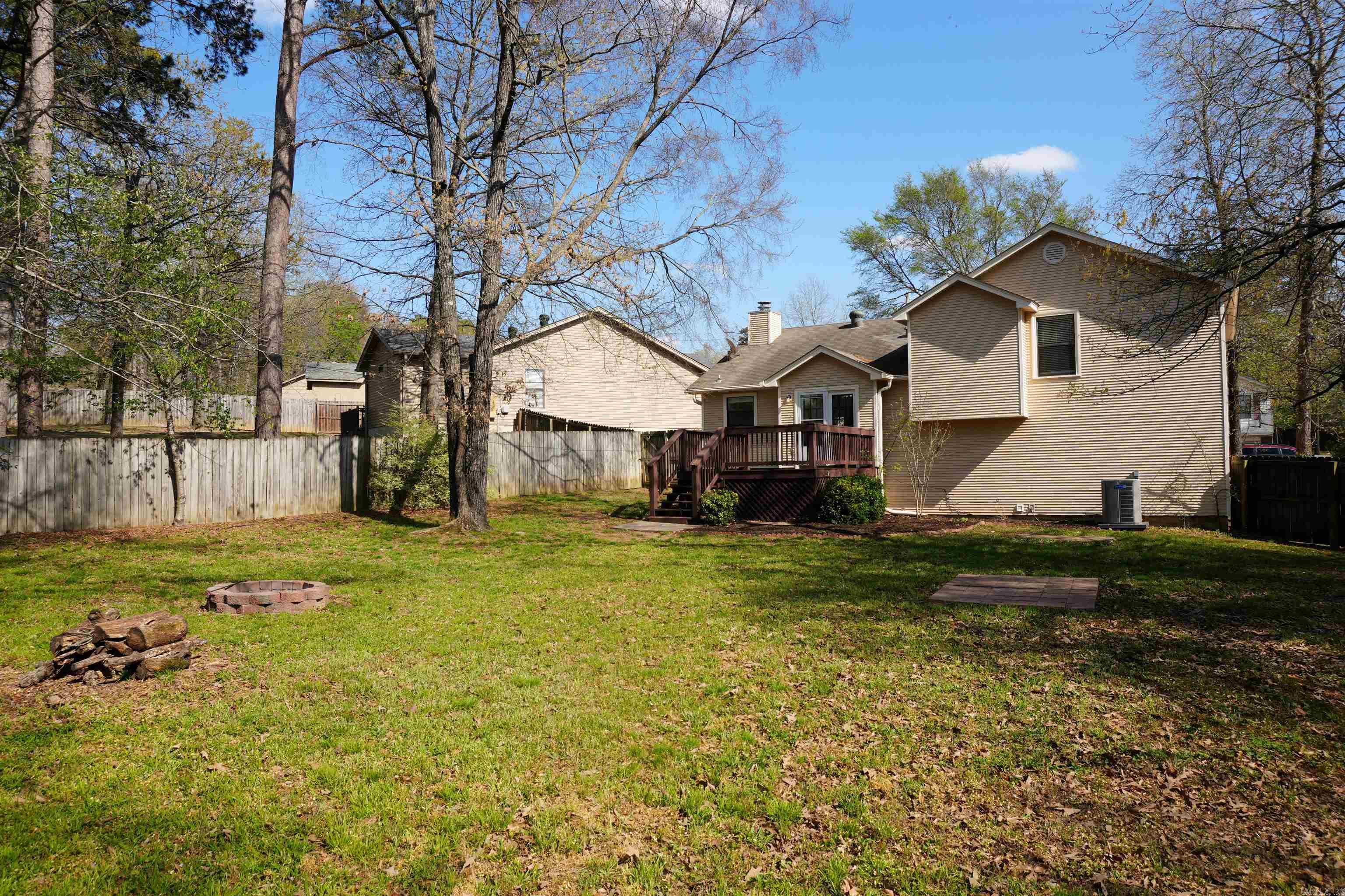 POINT WEST ADDN - Residential