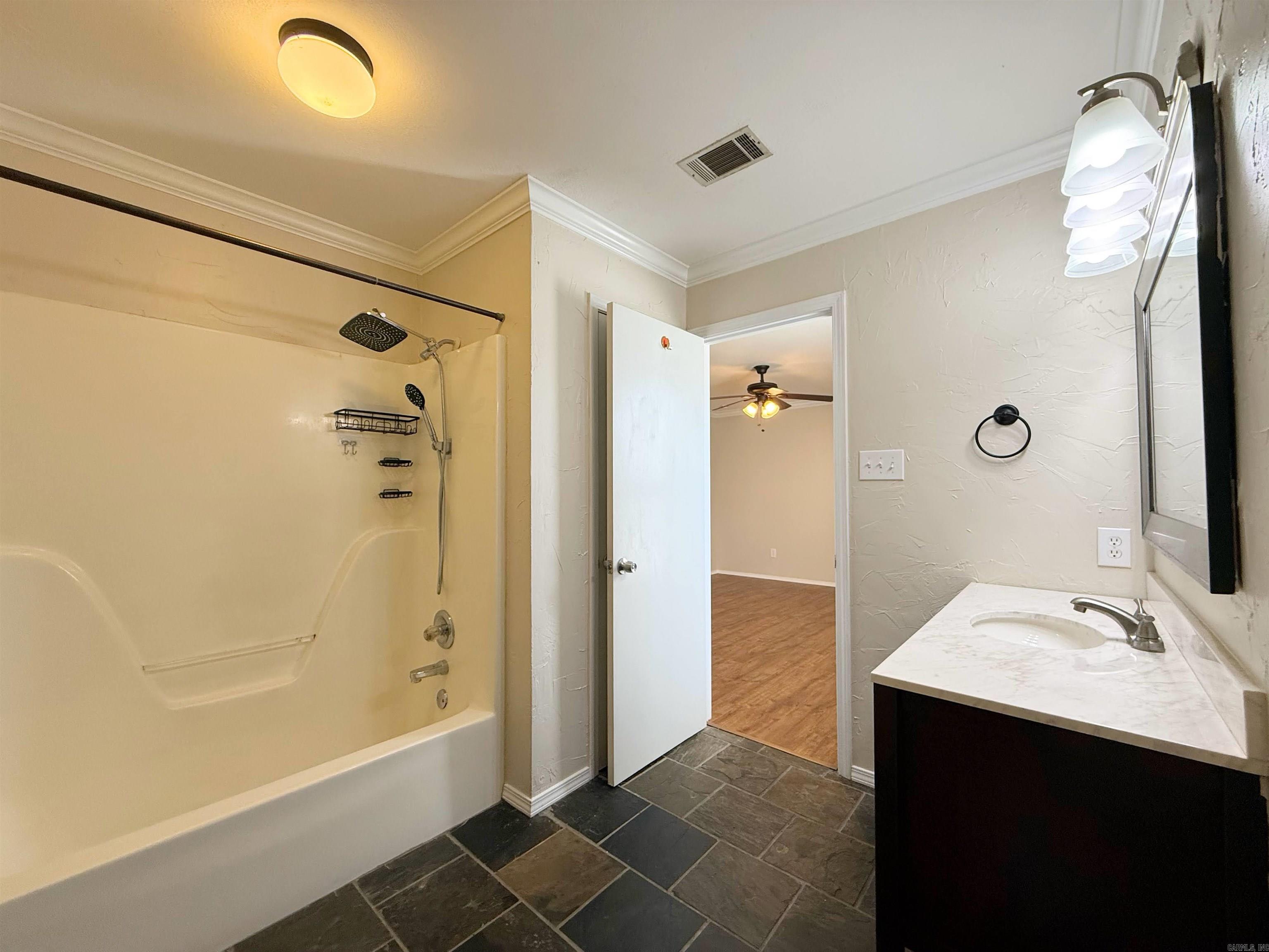 POINT WEST ADDN - Residential