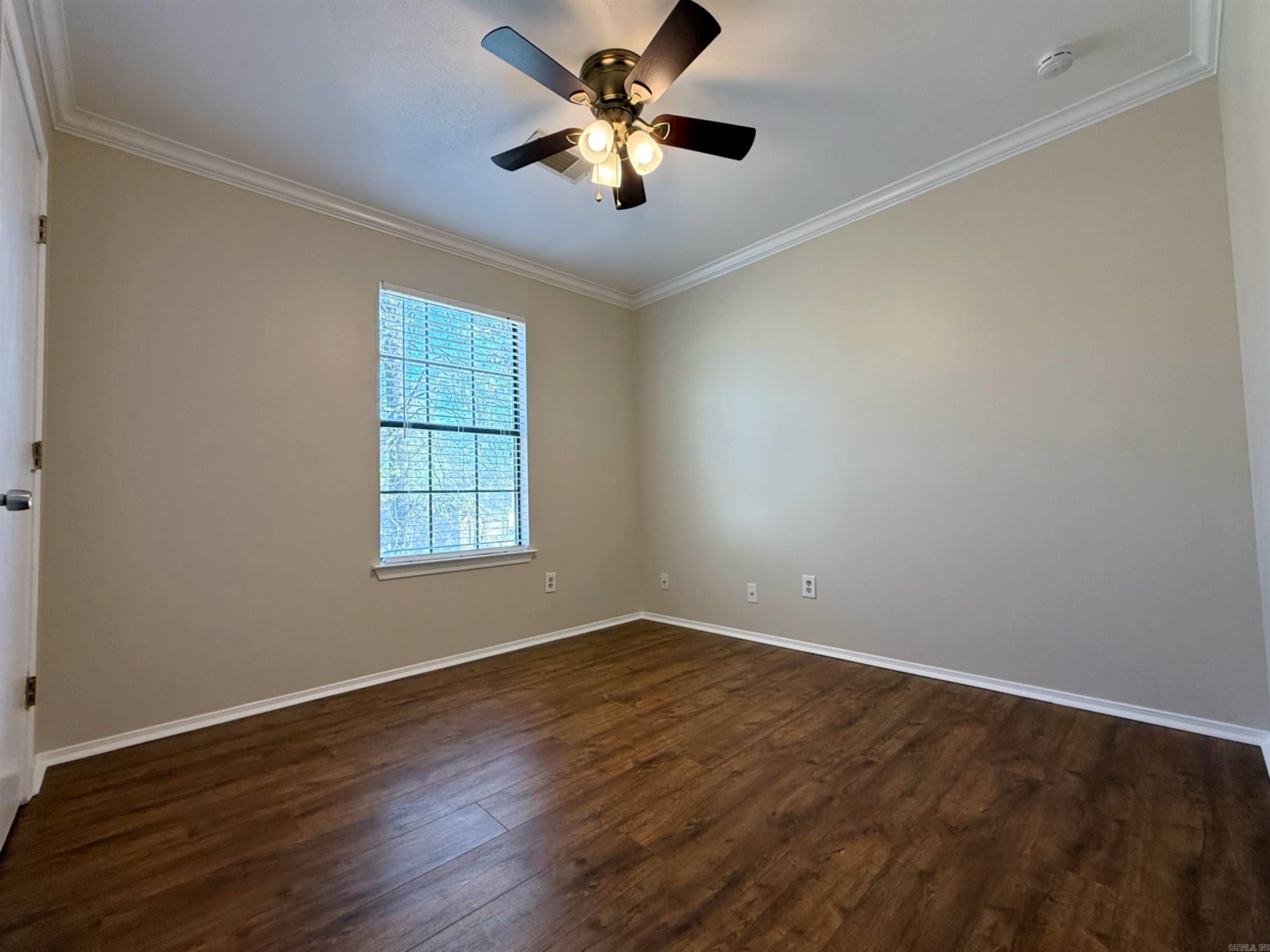 POINT WEST ADDN - Residential