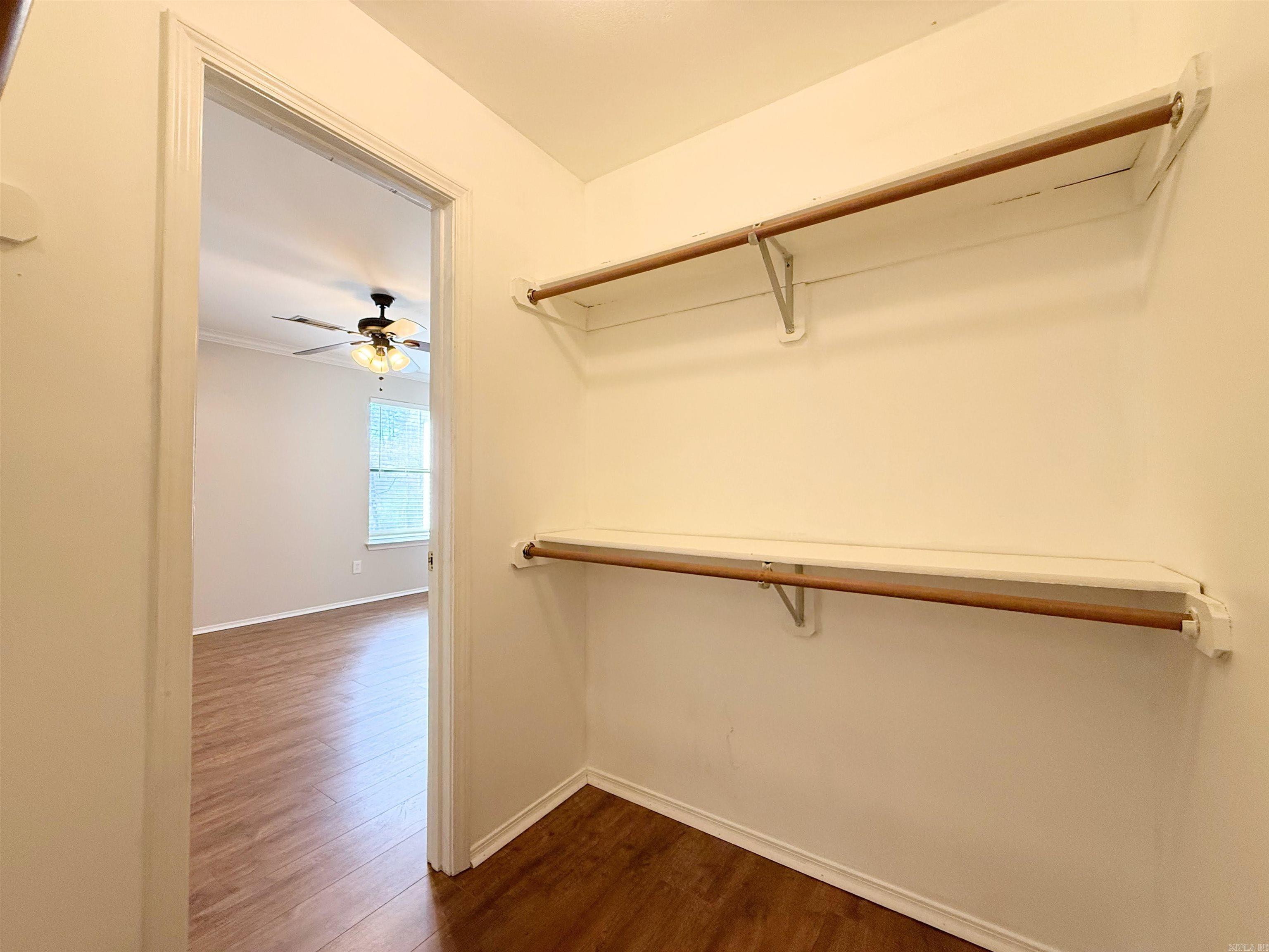 POINT WEST ADDN - Residential