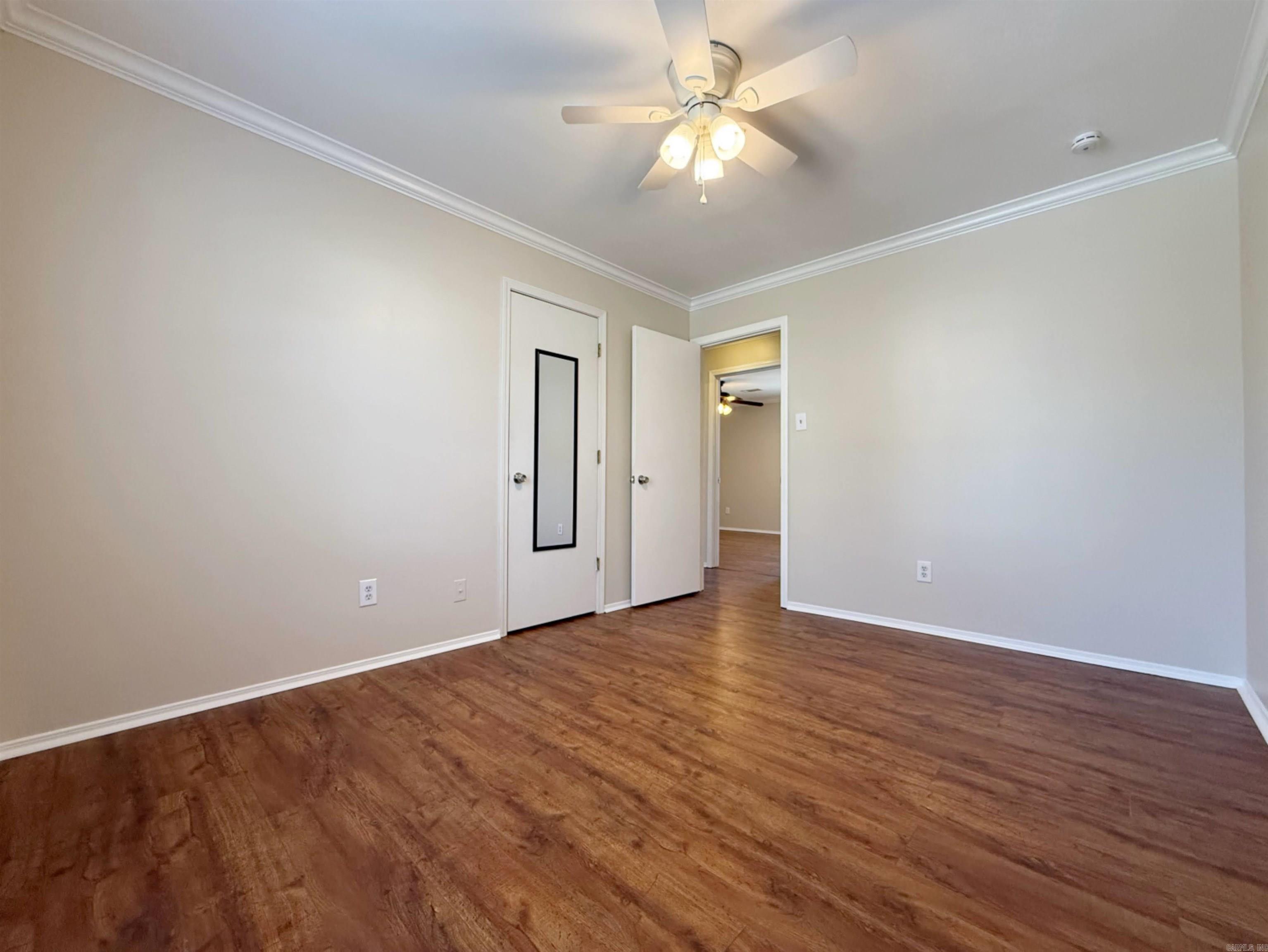 POINT WEST ADDN - Residential