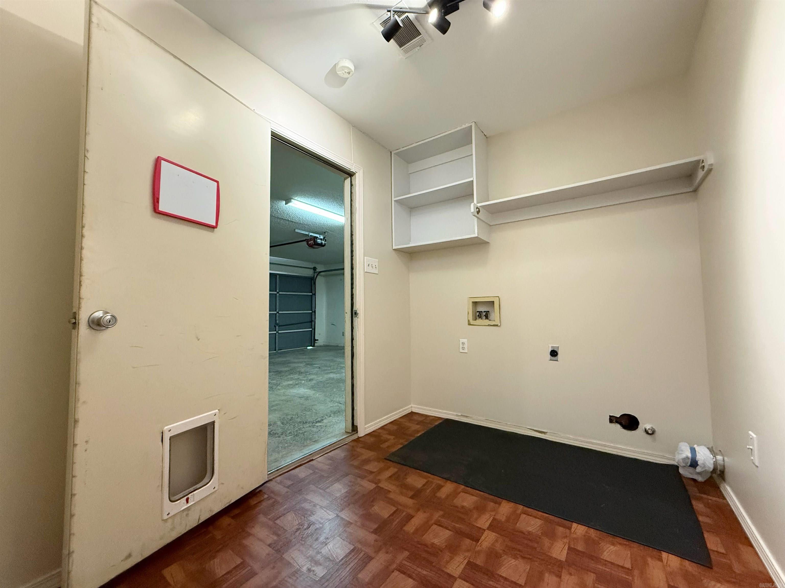 POINT WEST ADDN - Residential