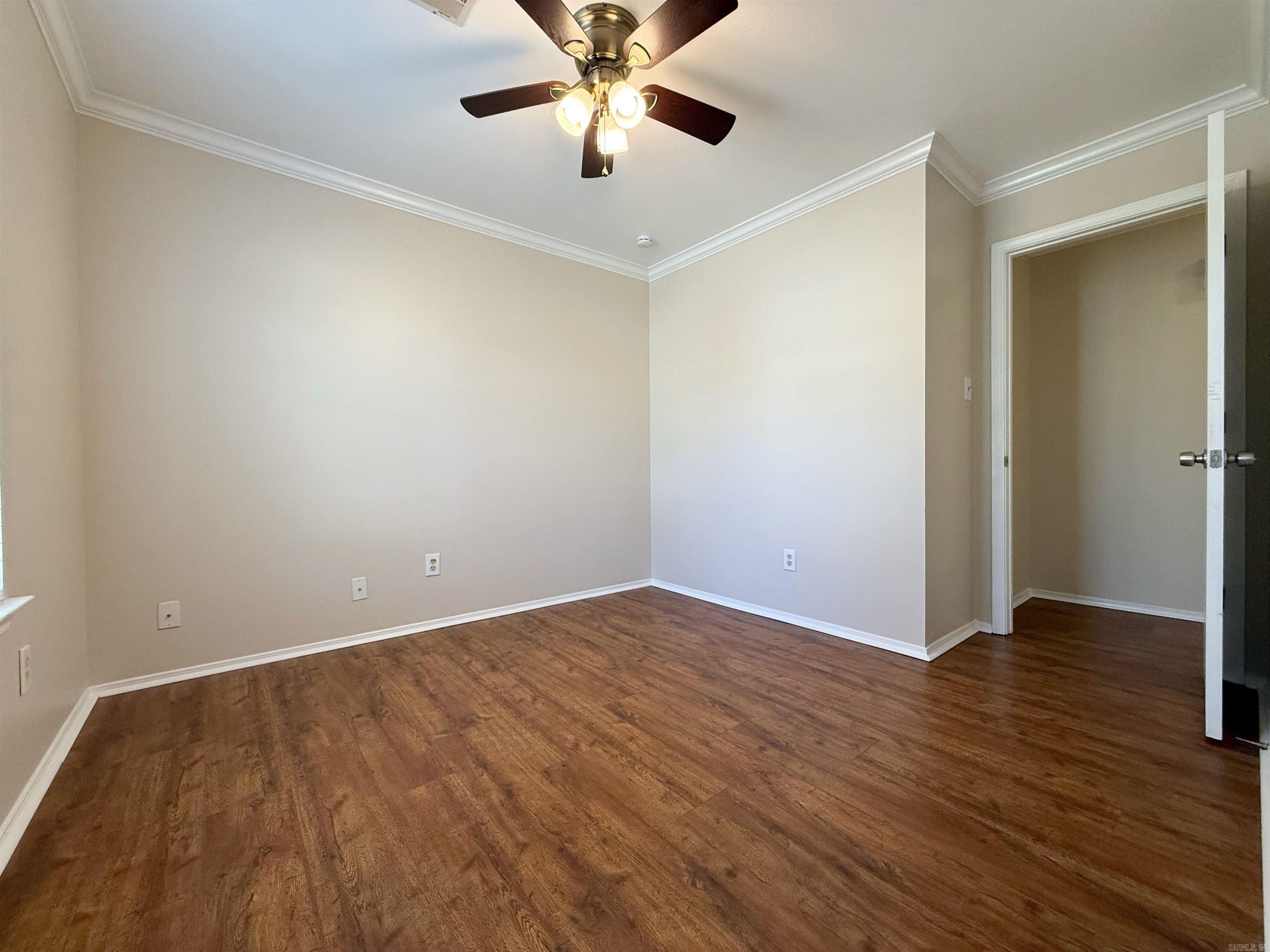 POINT WEST ADDN - Residential