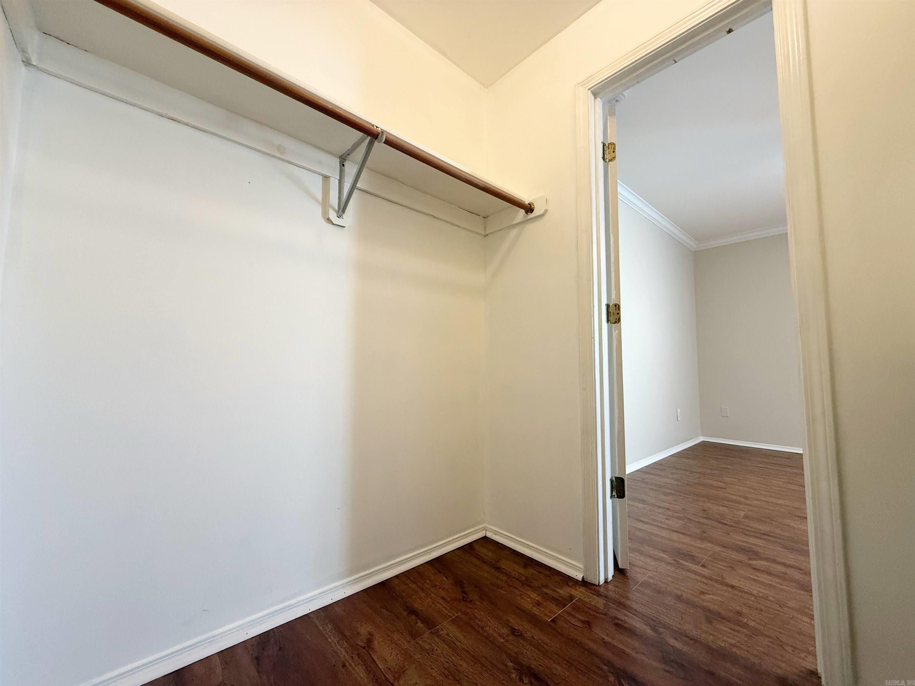 POINT WEST ADDN - Residential