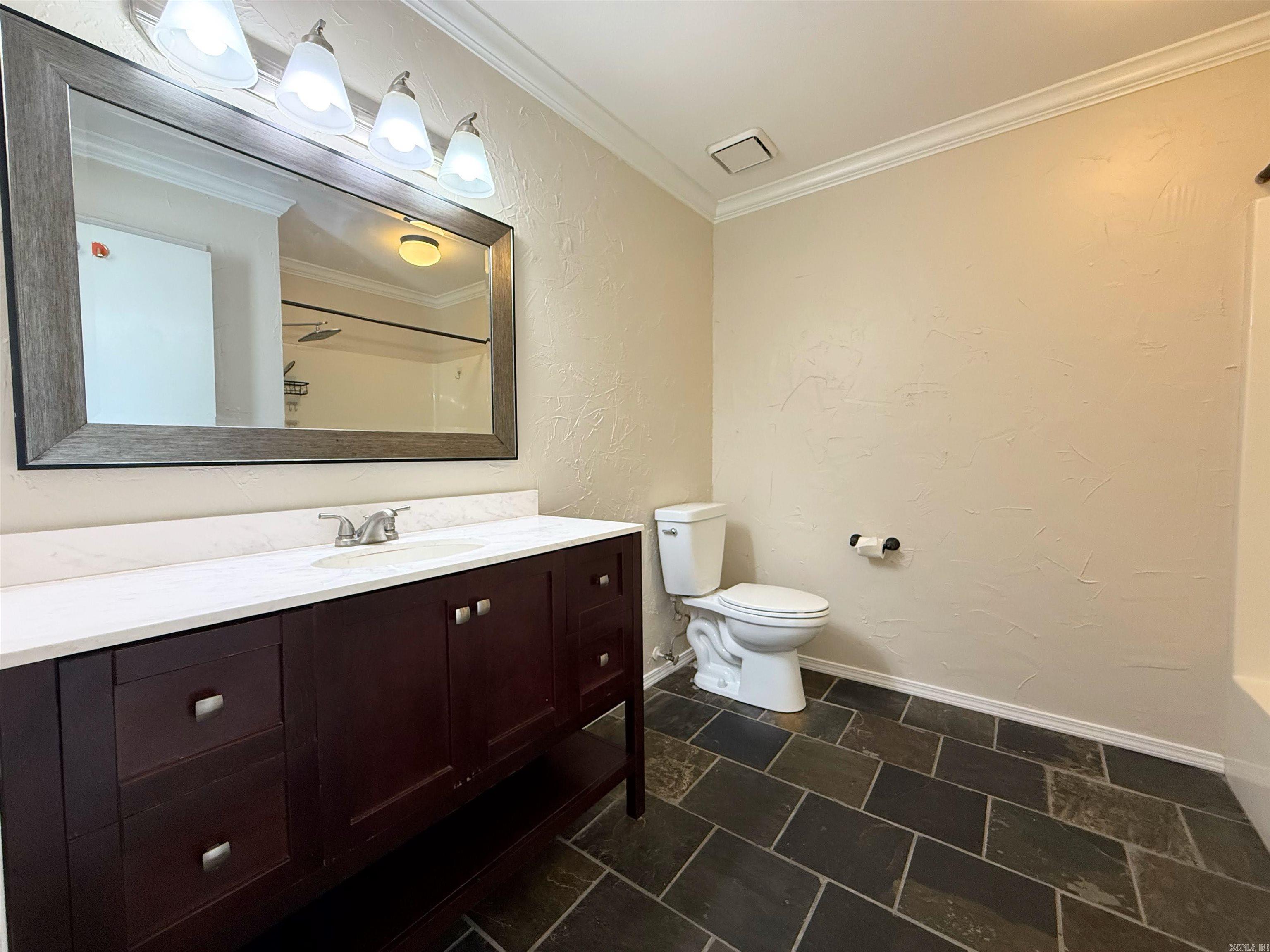 POINT WEST ADDN - Residential